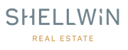 Shellwin Real Estate